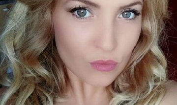 Касапинът на Виола нямал угризения, напротив: Избавил я от мъките!?