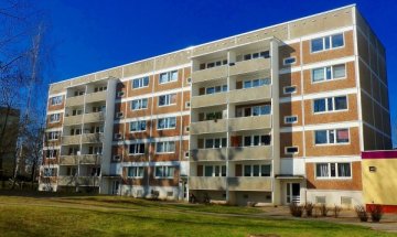 България е пета по поскъпване на жилищата в ЕС