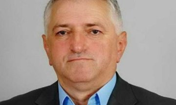 Тежко ПТП отне живота на общинар №1 в Баните