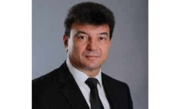 Живко Мартинов сдава имунитет заради жалби "от ляво"