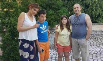 Малко лукс в "Бояна" за Лили и Митко и пак на нивата в село 