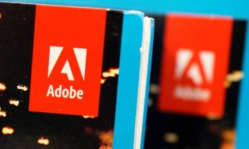 Решено: Adobe Flash изчезва след 2020-а