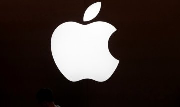Apple премахна VPN услугите си от китайския App Store