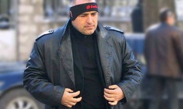 12 сериозни заплахи за живота на Бойко Борисов. Кой го сплашва?