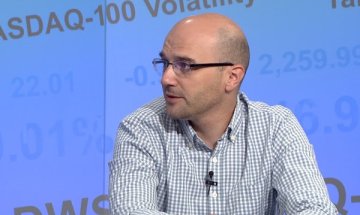 Brexit: Краят на един 44-годишен евробрак