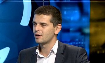 Рязък скок на еврото! И причините са?