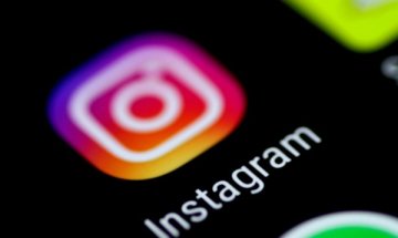 Instagram работи за подобряването на сигурността