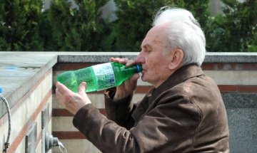 Пловдивското "В и К" погна длъжниците, дава ги на ЧСИ