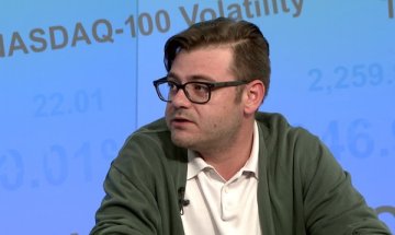 Накъде върви бавното бързане на съдебната реформа