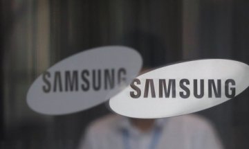 Ако iPhone стане хит, Samsung ще гърми шампанското