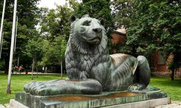 Трябват промени на туристическия имидж на България 