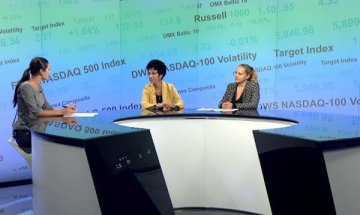 Агробизнесът определи приоритетите по Общата селскостопанска политика след 2020