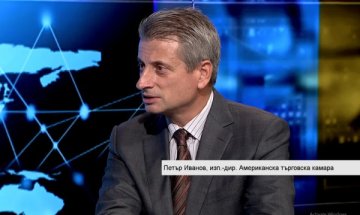 Светът се глобализира, а в ЕС още има разделение в цифровото пространство