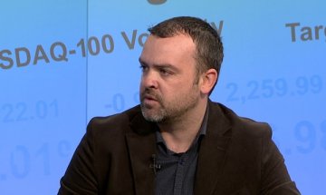 Как българските села да се преродят за нов живот?