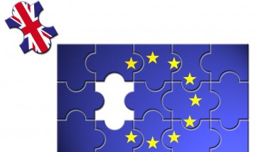 Преговорите за Brexit лъкатушат, но уверено вървят напред