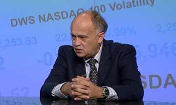 Има ли лек за българското здравеопазване?