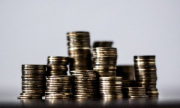 Реалистична ли е прогнозата за икономически ръст?