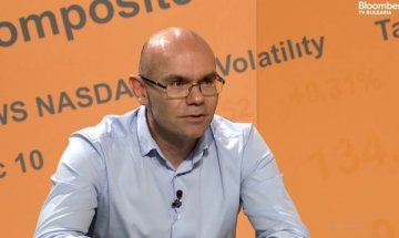 Страхът – най-големият враг на инвеститора