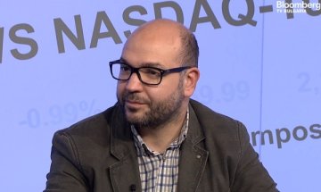 Ще окупира ли САЩ кормилото на световната политика?