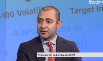 Ефектът от новите правила за прозрачност на мултинационалните компании