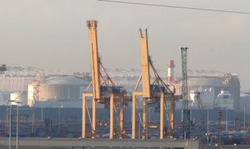 НСИ потвърди очакванията на Горанов за икономически ръст 