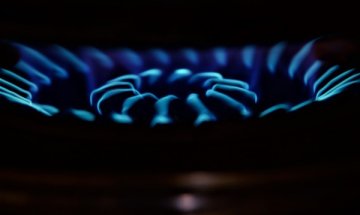 България насочва ЕК и към природния газ