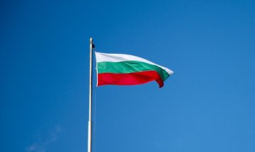 Беше ли сбъркана философията на приватизацията от 90-те?