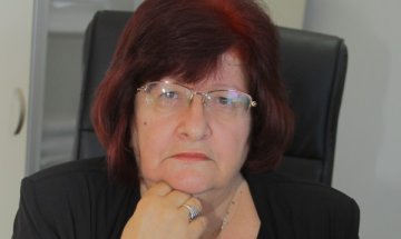 Спешен телефон помага при инциденти в чужбина