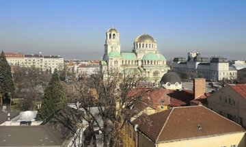 Българските домове – 10-ти в света по поскъпване! 