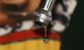 Кои са течовете в българския воден сектор?