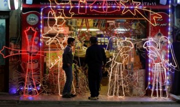 Първа помощ при токов удар