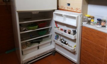 Храни, които да не държим в хладилника