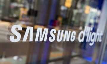 След гърмящия Galaxy Note 7: Нови проблемни батерии!