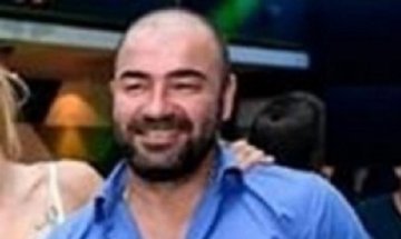 Издирваният за грабеж в "Люлин" – Мраморския се предаде!