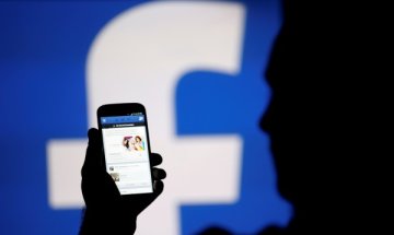 Facebook купи стартъп за разкриване на измами 