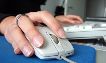 Кой се страхува от новия еврорегламент за личните данни?