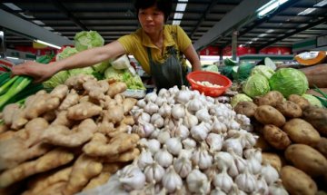 Джинджифилът &ndash; полезен за всички!