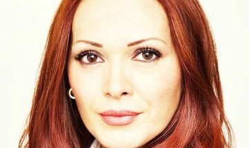 Габриела Козарева вече не е зам.-министър, оглави агенция