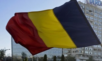Защо има напрежение сред унгарското малцинство в Румъния?