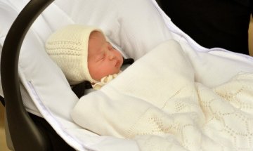 Внимавайте! Забременяването по време на менструация – възможно!