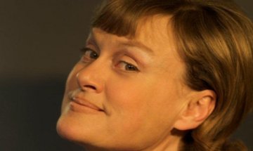 Веселина Кацарова в емблематичния "Реквием" на Верди