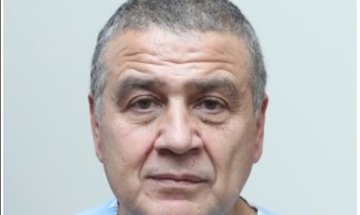 Осъзнаваме ли истинската роля на раждането на дете?