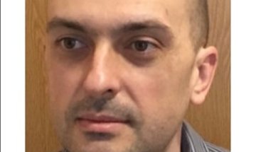 Между 2 и 8% от бременните у нас развиват прееклампсия