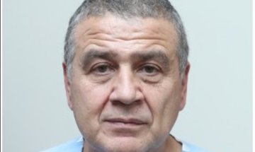 Може ли да се подсигури безпроблемно раждане у нас?