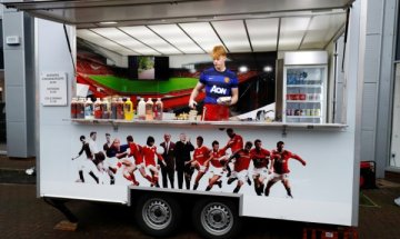 От кои храни се натравяме най-често?