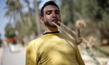 Как се грижи за зъбите си модерният човек?