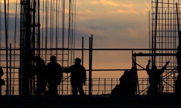 Нужни са ясни правила за строителството в София
