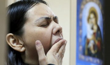 Недоспиването: Как се отразява на жените?