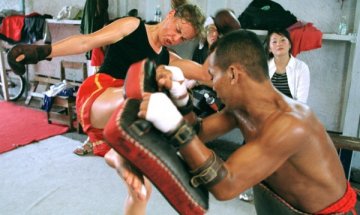 Възбуда или агресия – как да ги различим?