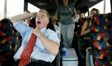 Кои сънотворни най-често водят до интоксикация?